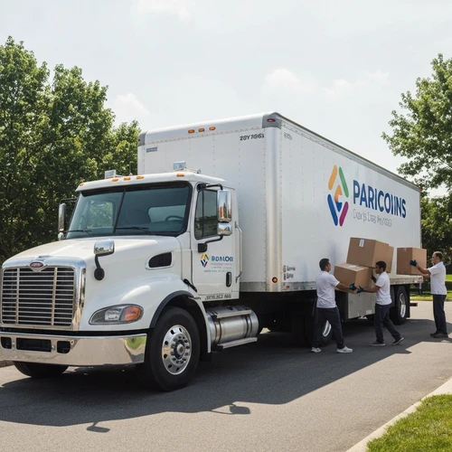 מעבר דירה בקלות: הובלת אופנועים, שליחויות לאילת ומשלוחים מאילת למרכז בראש שקט ובבטחה